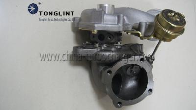 China Turbocompresor de Turbo de la gasolina de K03 Turbo 53039880052 para Audi Seat Skoda Volkswagen AUQ, ARZ, motor del APP en venta