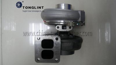 Chine Camion de Sumitomo 340 Fuso et turbocompresseur diesel d'autobus TD08 49188-01261 pour le moteur de 6D22T 6D22T3 à vendre