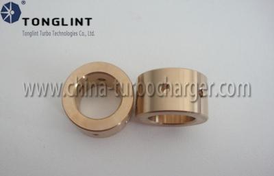 China Schwitzer Turbocharger Journal Bearing 4LE / 4LF / 4LGK / 4LGZ High Precision for sale