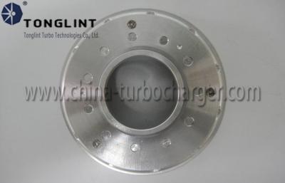 China RHV4/VJ36 VHA20012-Ring van de Staal de Turbopijp voor de Autodelen van Mazda Te koop