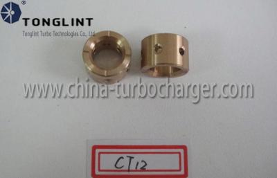 China TOYOTA Turbocharger High Speed Journal Bearing CT12 Over-sized Beairngs Available for sale