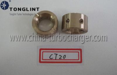 China Durable High Speed Turbocharger Journal Bearing CT20 / CT26 for TOYOTA Turbos for sale