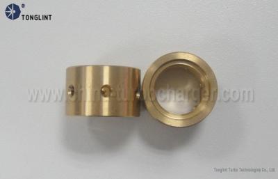 China Corrosion Resistance Turbo Journal Bearing GT37 / GT40 for Garrett Turbocharger for sale