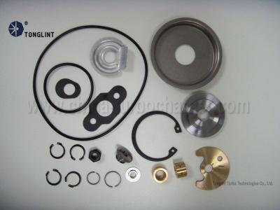 China TD07 Superback 49187-80110 Turbo charger Repair Kit Turbocharger Rebuild Kit Turbocharger Service Kit for sale