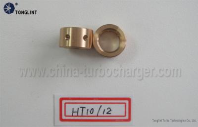 China Turbocharger Spare Parts Journal Bearing HT10 / HT12 for Holset Turbos Components for sale