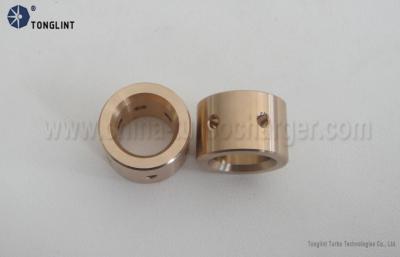 China OEM Holset Turbocharger Journal Bearing Engine Turbo Bearing H2B / H2C / H2D / H2E / HX50 for sale