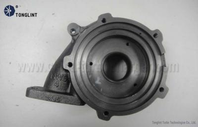 China Alojamento da turbina de QT400/QT450 GT1544V para o turbocompressor 753420-0003 de Citroen Peugeot à venda