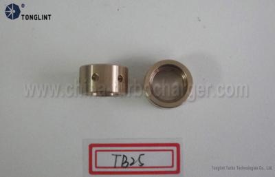 China TB25 TB28 T250 Journal Bearings Short Long For Garrett for sale