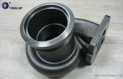 China Alojamentos da turbina do turbocompressor do OEM para Navistar GT4082 448375-0011 466741-9048 à venda