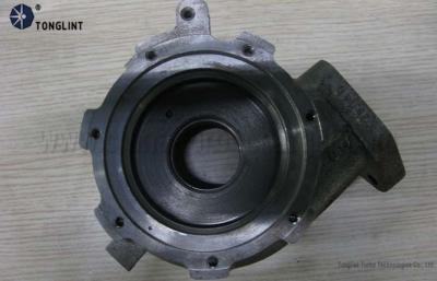 Cina 5303-988-0144 alloggio della turbina di 28200-4A470 QT400 turbo per i ricambi auto genuini di BV43 Hyundai in vendita