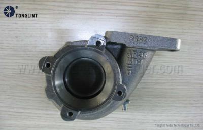 China Renault-de Huisvesting van de Turbocompressorturbine 700830-0001 de Autodelen van GT1544S 700866-0001 Te koop