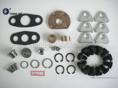 China RHC7 NH179859 ISUZU Turbo Repair Kit Turbocharger Rebuild Kit Turbocharger Service Kit for Hino for sale