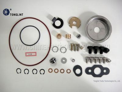 China K16 5316-711-0019 Turbo Repair Kit Turbocharger Rebuild Kit Turbocharger Service Kit 53169887129 Mercedes Benz turbo for sale