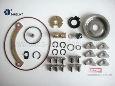 China Reparatur-Set-Turbos K04 Turbo öl-Zufuhr DoppelErsatzteil-5303-711-0000 zu verkaufen