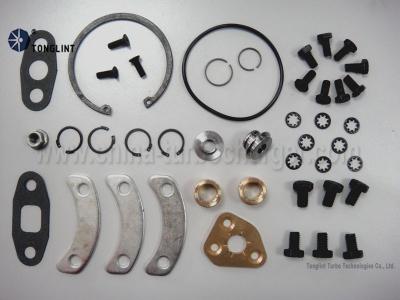 China H2C / H2D 3545653 Cummins Scania Turbo Repair Kit Turbocharger Rebuild Kit Turbocharger Service Kit for sale