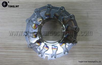 China BMW Variable Nozzle Ring Turbo TF035HL/VGT 49135-05670 Replacement Turbo Parts for sale