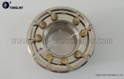 China De echte BV39 5439-970-0022 Ring van de Staal Turbopijp voor de Autodelen van Seat Leon Te koop