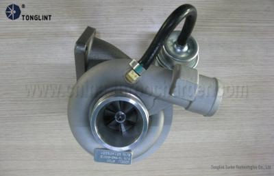 China Ford Ranger Pick-Up GT2052S Turbo 721843-0001 Diesel Turbocharger For HS2.8 , Power Stroke 2.8 E2 - HT Euro-2 Engine for sale