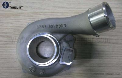 Chine Logements de compresseur de Turbos pour le turbocompresseur BV43 5303-988-0144 28200-4A470 de Hyundai à vendre