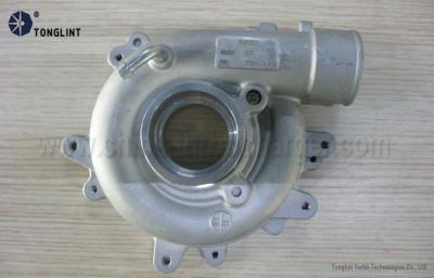 Chine Le logement de compresseur de CT 17298-30120 Turbo pour la voiture de Toyota partie 17201-OL030 17201-0L030 à vendre