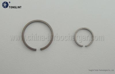 China Quality Turbocharger Piston Ring GT15 GT17 GT18 GT20 GT22 GT25 for Service Kit for sale