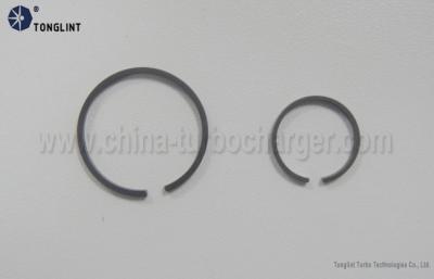 China Turbocharger Piston Ring GT42 / GT45 408049-0023 403818-0043 Construction Parts for sale