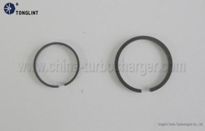 China OEM Parts Turbocharger Piston Ring TB02 TB25 TB28 for Gasoline Car for sale