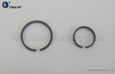 China Standard Turbocharger Piston Ring TA31 TB31 TA34 TB34 TO4B TO4E TBP4 Auto Parts for sale