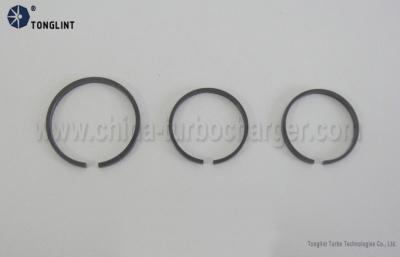 China Quality Parts Turbocharger Piston Ring TA45 / TA51 with 3Cr13 W-Mo material for sale