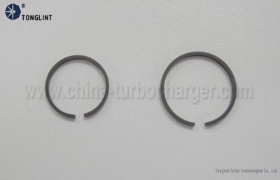 China Engine Rebuild Turbocharger Piston Ring TO4S Performance Spare Part for sale