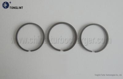 China High Performance Turbocharger Piston Ring 4LE / 4LF 52951 22447 for sale