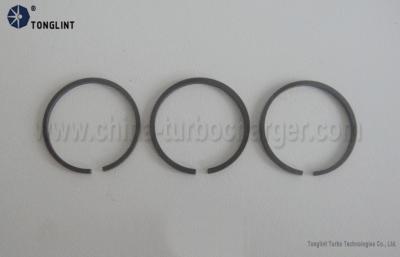 China High Precision Turbocharger Piston Ring 4LGK 3518579 9765 of 3Cr13 / W-Mo for sale