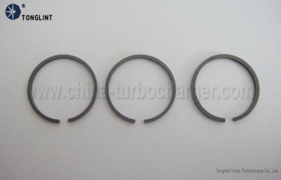 China Car Spare Parts for Turbocharger Piston Ring 4LGZ for Replacement for sale