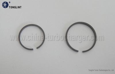 China Repalcement Parts Turbocharger Piston Ring H1C H1E H2A H2C H2D HX30 HX35 HX40 for sale