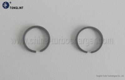 China Turbocharger Piston Ring KP31 / KP35 / KP39 / BV39 for Volkswagen for sale