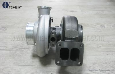 China Cummins Truck HX40 3533000 Diesel Turbocharger 6CTA 6CT C SERIES 94 C SERIES Engine for sale