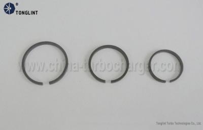 China Ersetzter Turbolader-Kolbenring RHC9 NN781004 NH191306 für ISUZU-Maschinenteile zu verkaufen