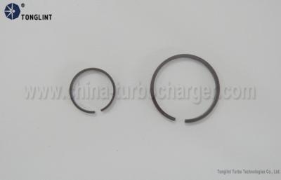 Cina Pistone industriale RingsS1A/S1B 313783 di Deutz 311857 parti dell'OEM in vendita