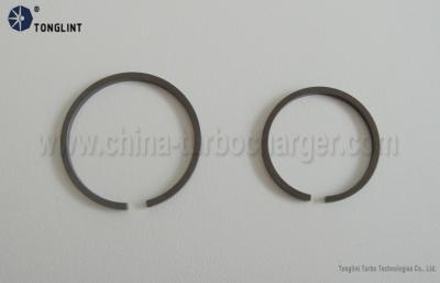 Cina 3Cr13/anello con sigillo materiale S400/S410 di W-Mo Turbo per il motore MERCEDES/di RENAULT in vendita