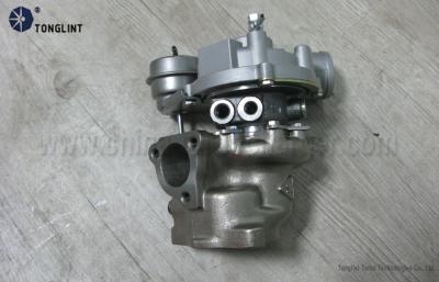 China K03 Turboturbocompressor 53039880029 53039700029 058145703J-Benzine Turbo voor Audi A4 A5, Volkswagen Passat Te koop