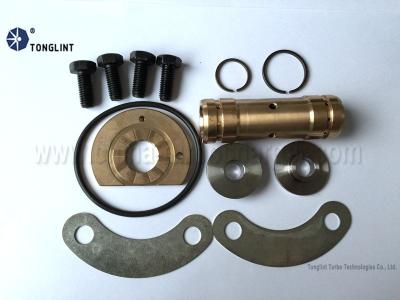 China Turbo Repair Kit  KTR110 KTR110G KOMATSU , Turbo Repair Parts for sale