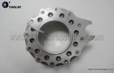 China Turbo de Pijpring tf035hl-12gk-VGK 49135-02652 van Mitsubishi Hoge PrecisieMotoronderdelen Te koop