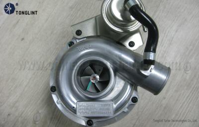 China RHF5 Turbo VB430093 Diesel Turbocharger 8973544234 Isuzu D-MAX, Rodeo 3.0L TD for 4JH1TC Engine for sale