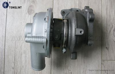 China Isuzu-Diesel van de Graafwerktuigaarde Bewegende Turbocompressor RHF55 VB440031 CIES Turbo voor 4HK1TC, 4hk1-t, 4HK1, 4HE1, 4HK1-Motor Te koop