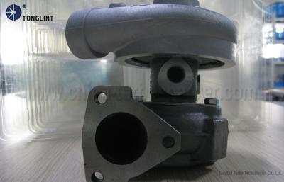 China Turbocompresor diesel industrial 313274 del motor S1B de Deutz 316806 04209145KZ en venta