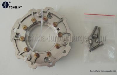 China Anel de aço do bocal do turbocompressor 753420-0003 de GT1544V 753420-0005 para BMW Mini Cooper à venda