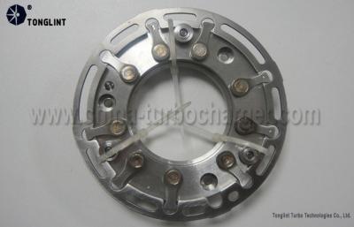 China Anel GT1749V do bocal do turbocompressor de BMW/aço 750431-0009 750431-0012 de GT1549V 750431-0006 à venda