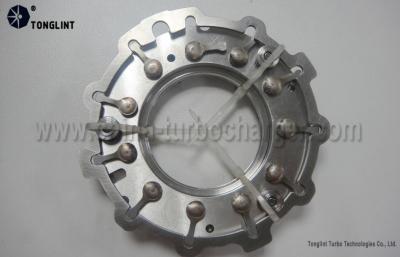 China De veranderlijke Turbopasvorm van de Pijpring GT1749V voor 759688-0005/75688-0008 Mercedes Turbocompressor Te koop