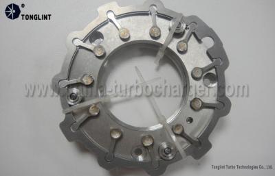 China De Ringsgt1749v pasvorm 704013-0013 704014-0017 van de precisie Turbopijp voor 709836-0001 Te koop