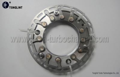 China Betrouwbare Turbopijpring GT2052V 700968-0004 voor Volkswagen-VERVOERDER TDI Te koop